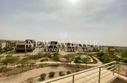 فيلا - 4 غرف نوم - 5 حمامات للبيع في بالم هيلز نيو كايرو - كمبوندات التجمع الخامس - التجمع الخامس - مدينة القاهرة الجديدة - القاهرة