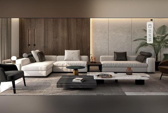 8201298 - Property Image 2