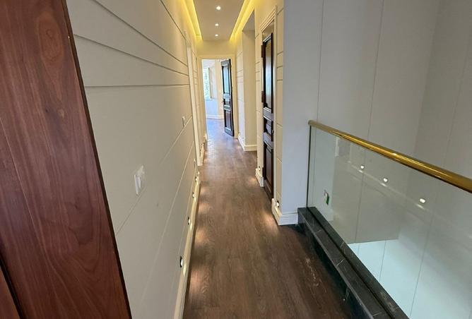 8426734 - Property Image 3