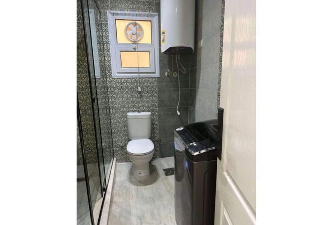 8204305 - Property Image 3