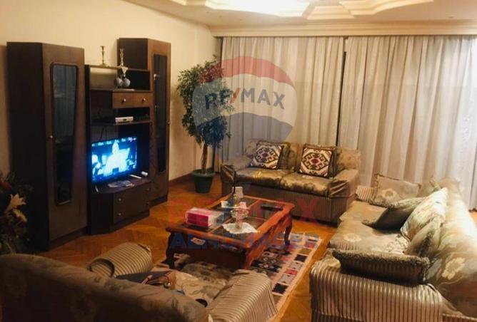 8276104 - صورة العقار 2