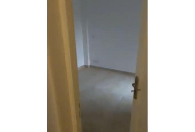 8143912 - صورة العقار 3