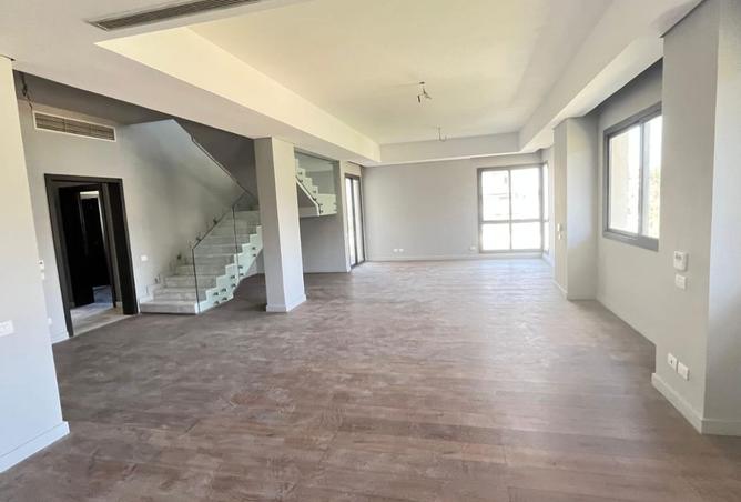 8431199 - Property Image 2