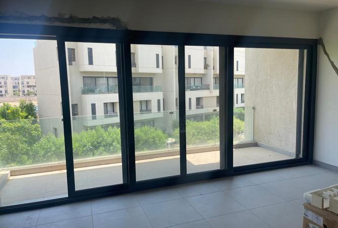 7902610 - Property Image 3