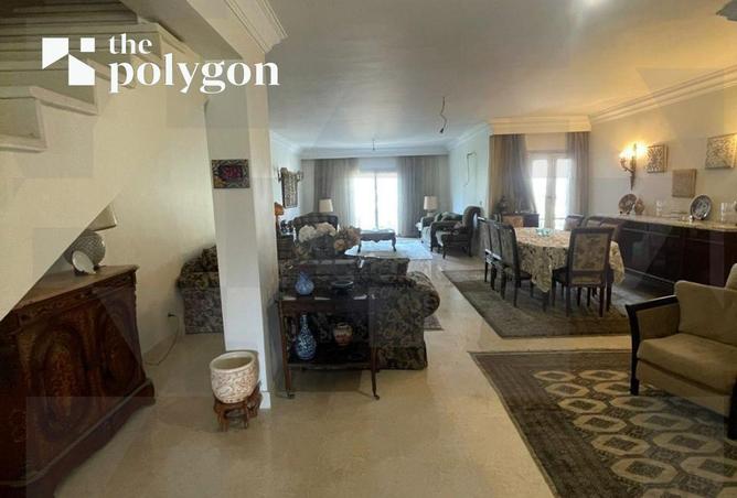 8267065 - Property Main Image