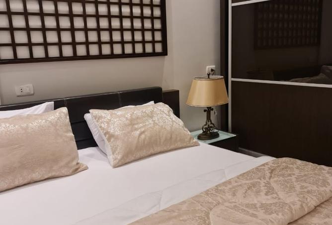 8387836 - Property Image 3