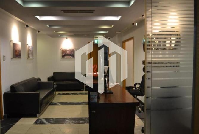 8063580 - صورة العقار 2