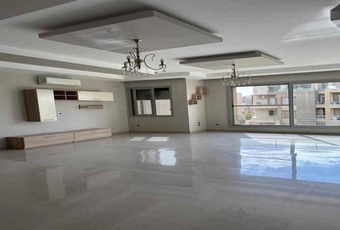 8251466 - Property Image 2