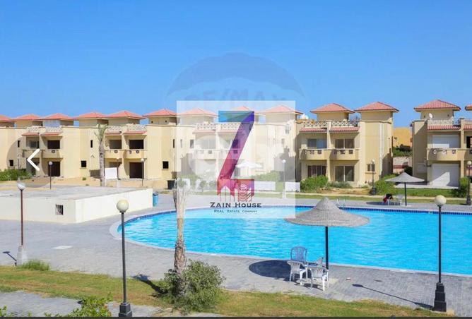 8057144 - صورة العقار 3