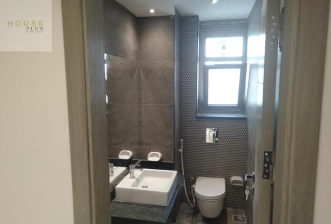 8162151 - صورة العقار 2