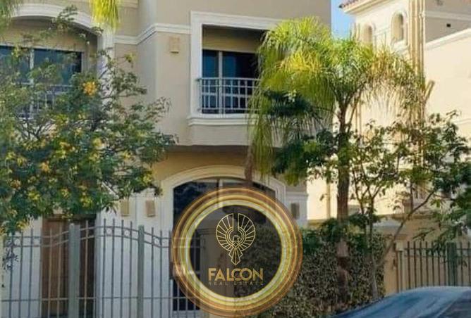 8419843 - Property Image 2