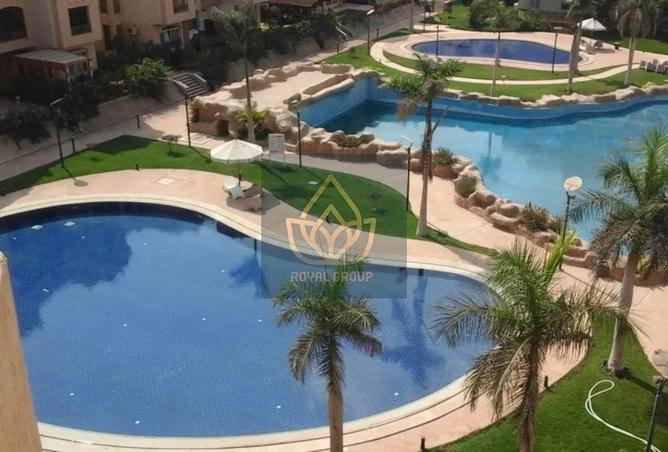 8231493 - صورة العقار 2