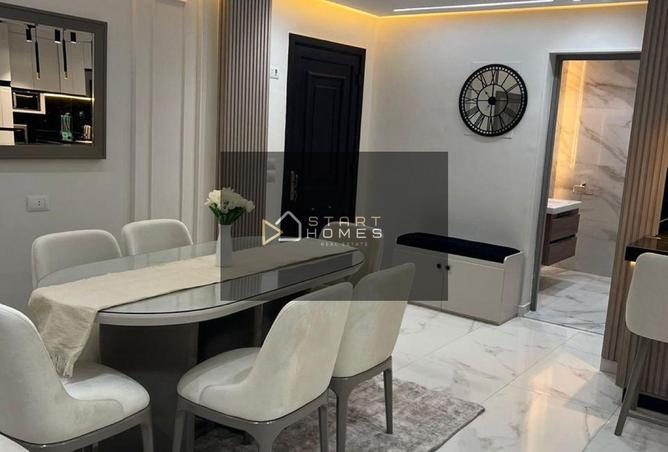 8124166 - صورة العقار 2