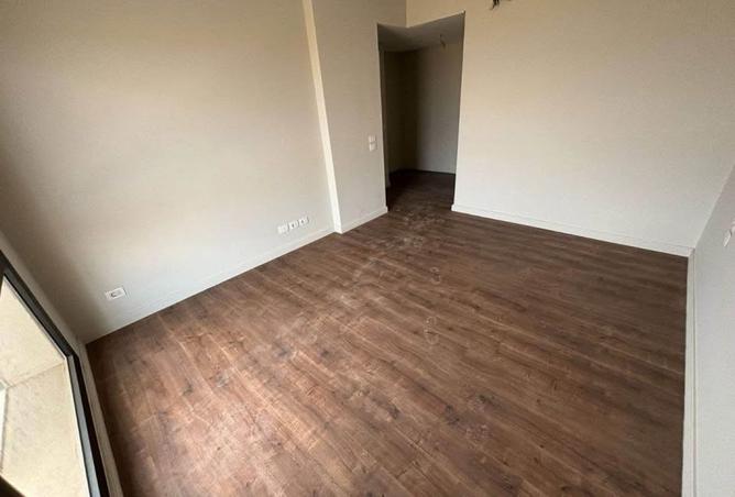 8381231 - صورة العقار 2