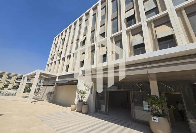 7917860 - الصورة الرئيسية للعقار