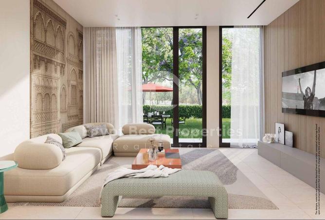 8232172 - Property Image 3