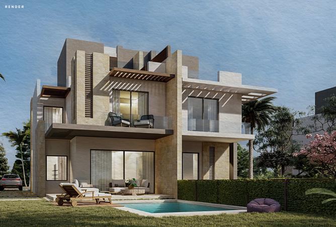 7994131 - Property Main Image