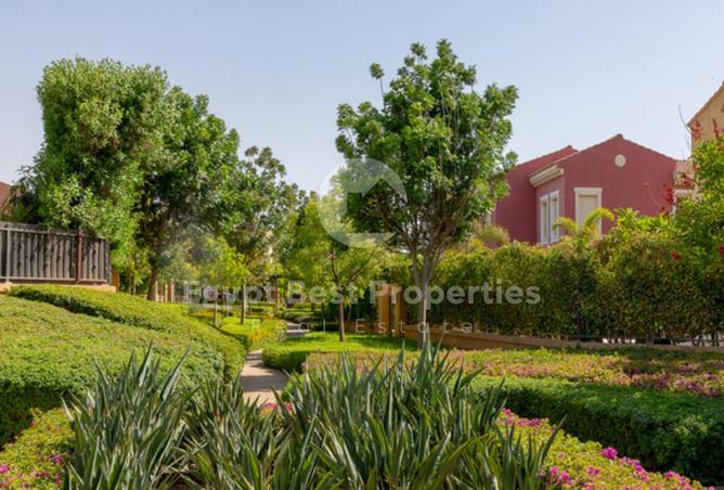 8038777 - Property Image 2