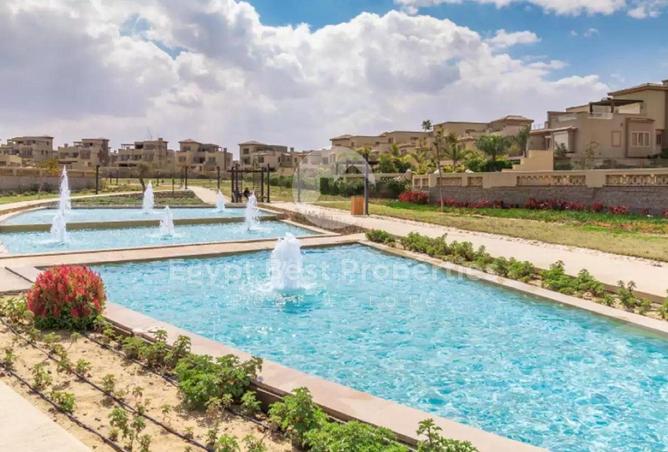 8235388 - الصورة الرئيسية للعقار