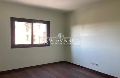Apartment - 3 Bedrooms - 3 Bathrooms for sale in Mivida - 5th Settlement Compounds - The 5th Settlement - New Cairo City - Cairo