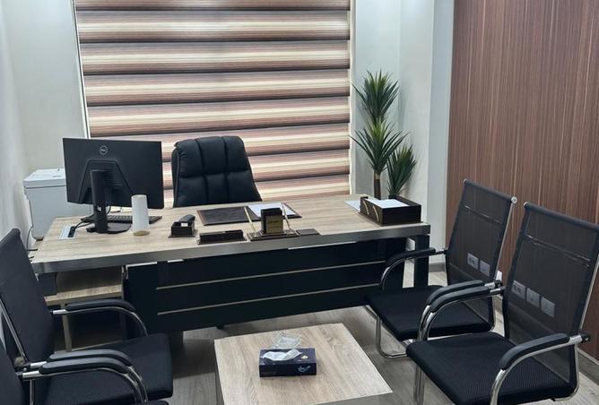 8536016 - Property Image 3