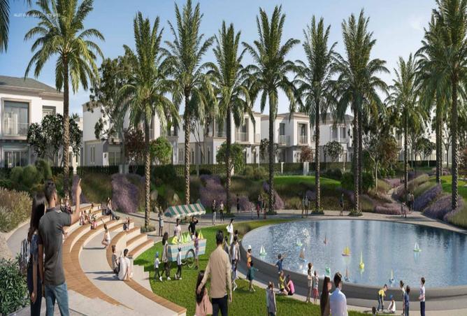 8175818 - صورة العقار 2