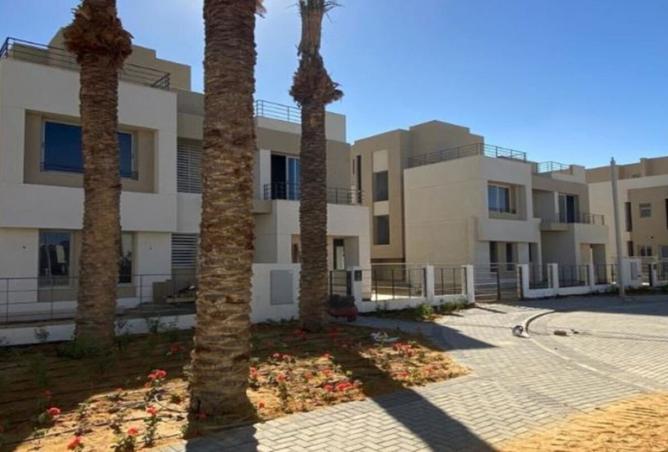 8270452 - Property Main Image