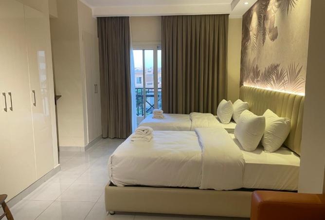 8172136 - Property Image 2