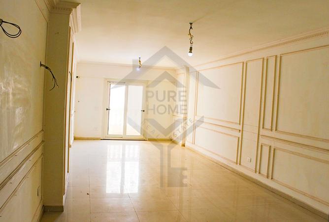 7434496 - الصورة الرئيسية للعقار