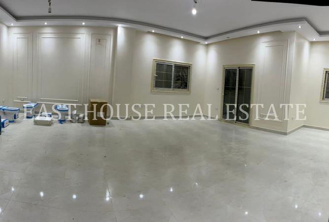 8396743 - صورة العقار 3