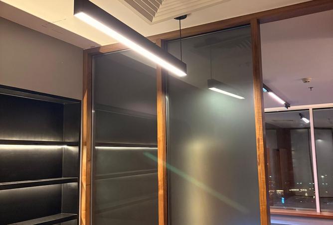 8193542 - Property Image 3