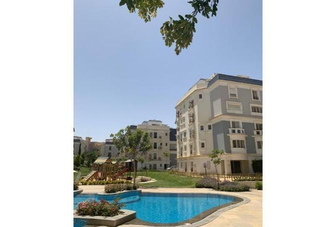 8334628 - Property Image 2