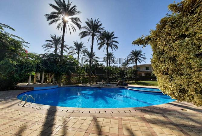 8293607 - صورة العقار 3