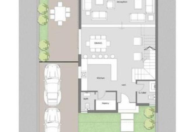 8278056 - Property Image 3