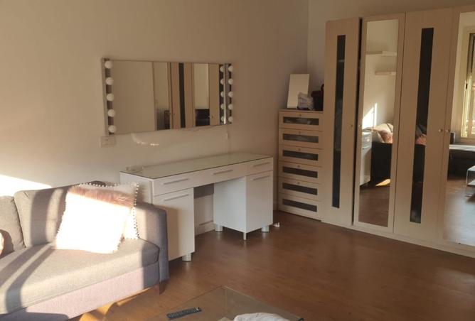 8544919 - Property Image 2