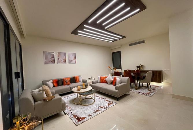 8116415 - Property Image 2