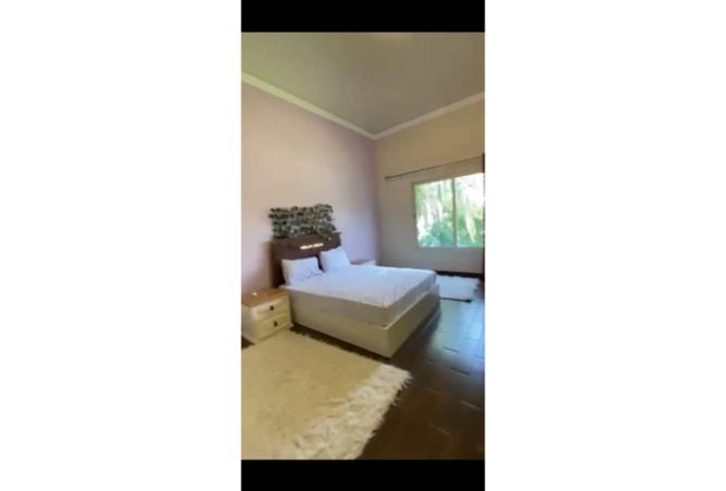 8375688 - Property Image 2