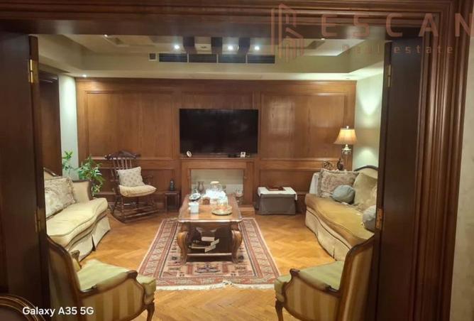 8500506 - صورة العقار 2