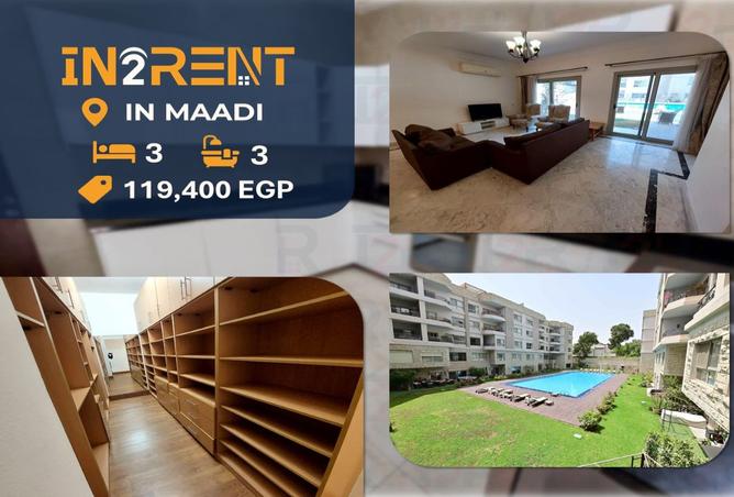 8165390 - Property Main Image