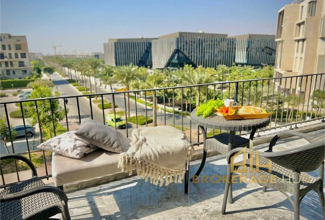 8285028 - صورة العقار 3