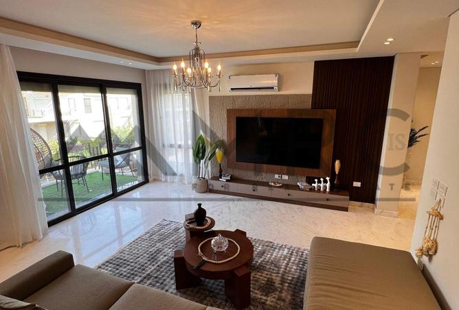 7941439 - Property Image 3