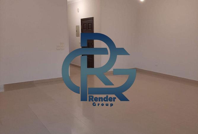 8236210 - Property Image 2