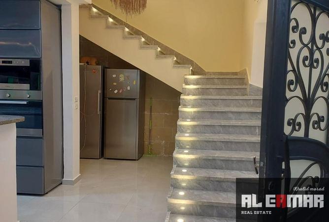 8087568 - Property Image 3