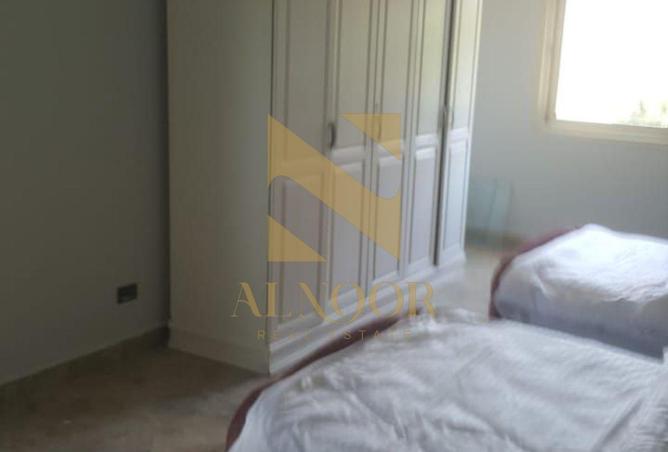 7920305 - Property Image 2