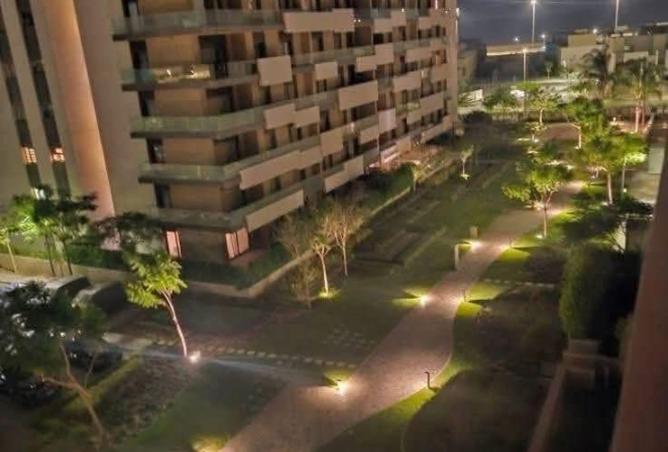 8513427 - Property Image 3