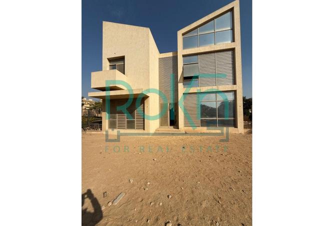 7601370 - Property Main Image