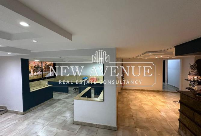 8394479 - صورة العقار 3