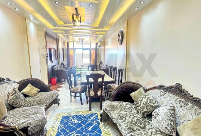 8534710 - صورة العقار 2