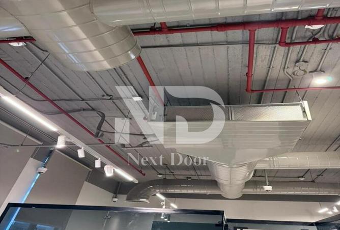 8465409 - صورة العقار 2