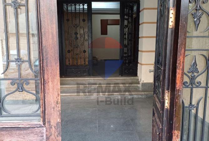 8383306 - صورة العقار 3